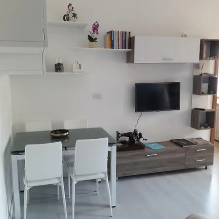 Apartamento Montalcino...il Suo Panorama...le Sue Emozioni...