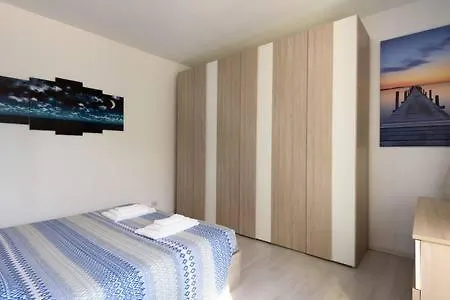 Apartamento Montalcino...il Suo Panorama...le Sue Emozioni... *