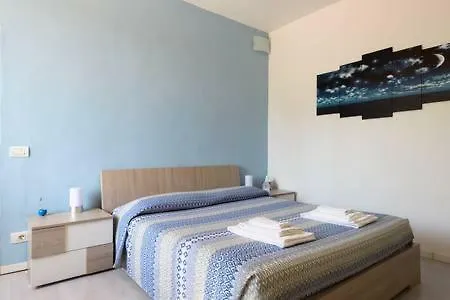 Appartement Montalcino...il Suo Panorama...le Sue Emozioni...